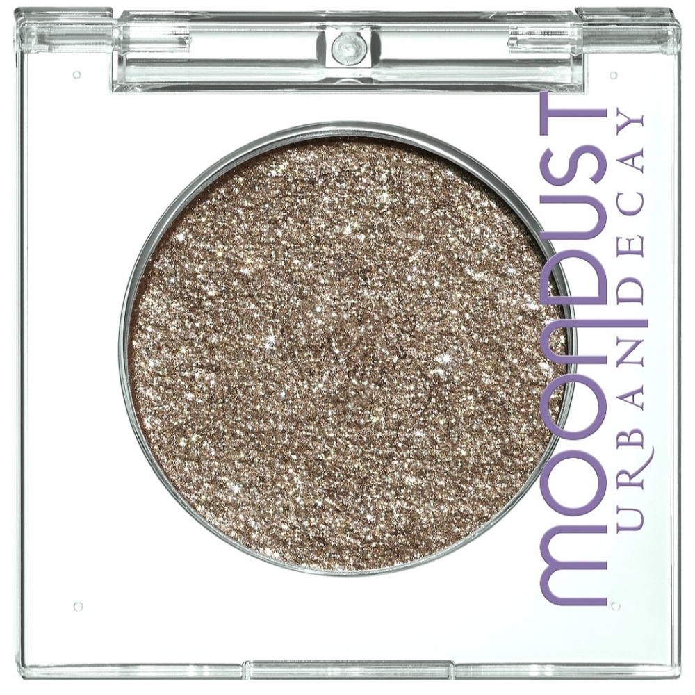 Urban Decay 24/7 Moondust Eyeshadow in Lithium